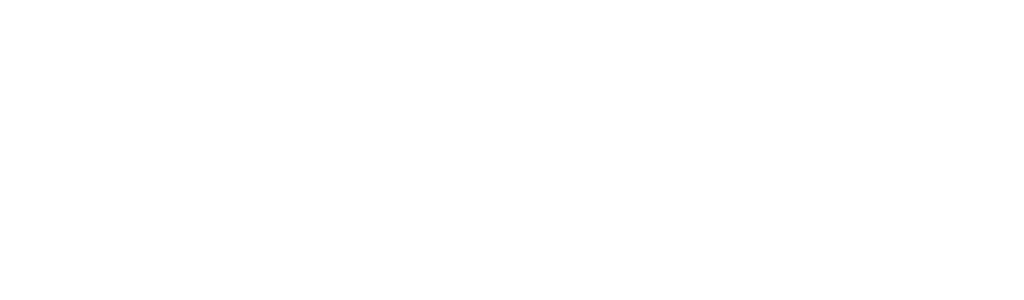 Club Management Portal